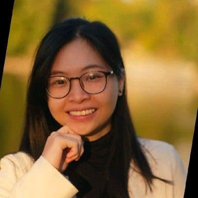 Anh Le