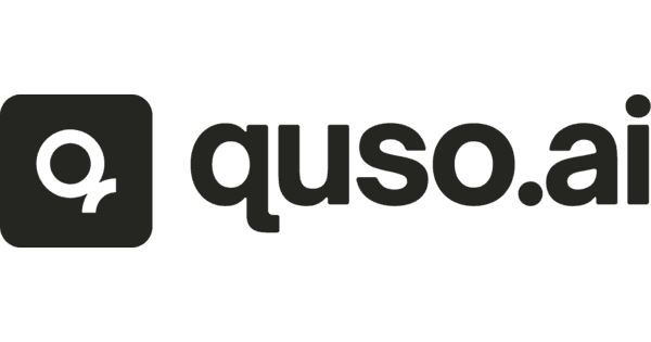 Quso.ai logo