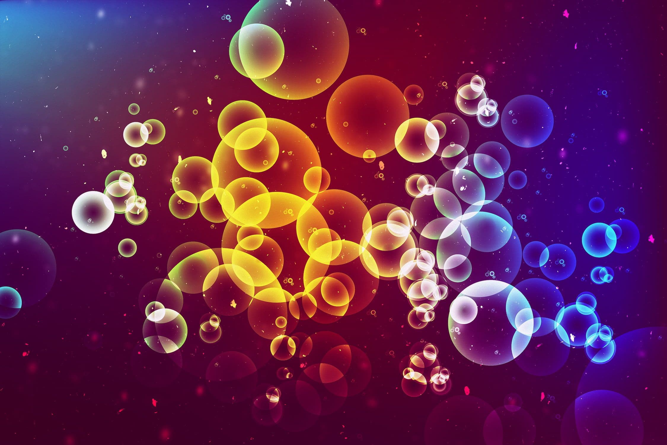 Bubble.io