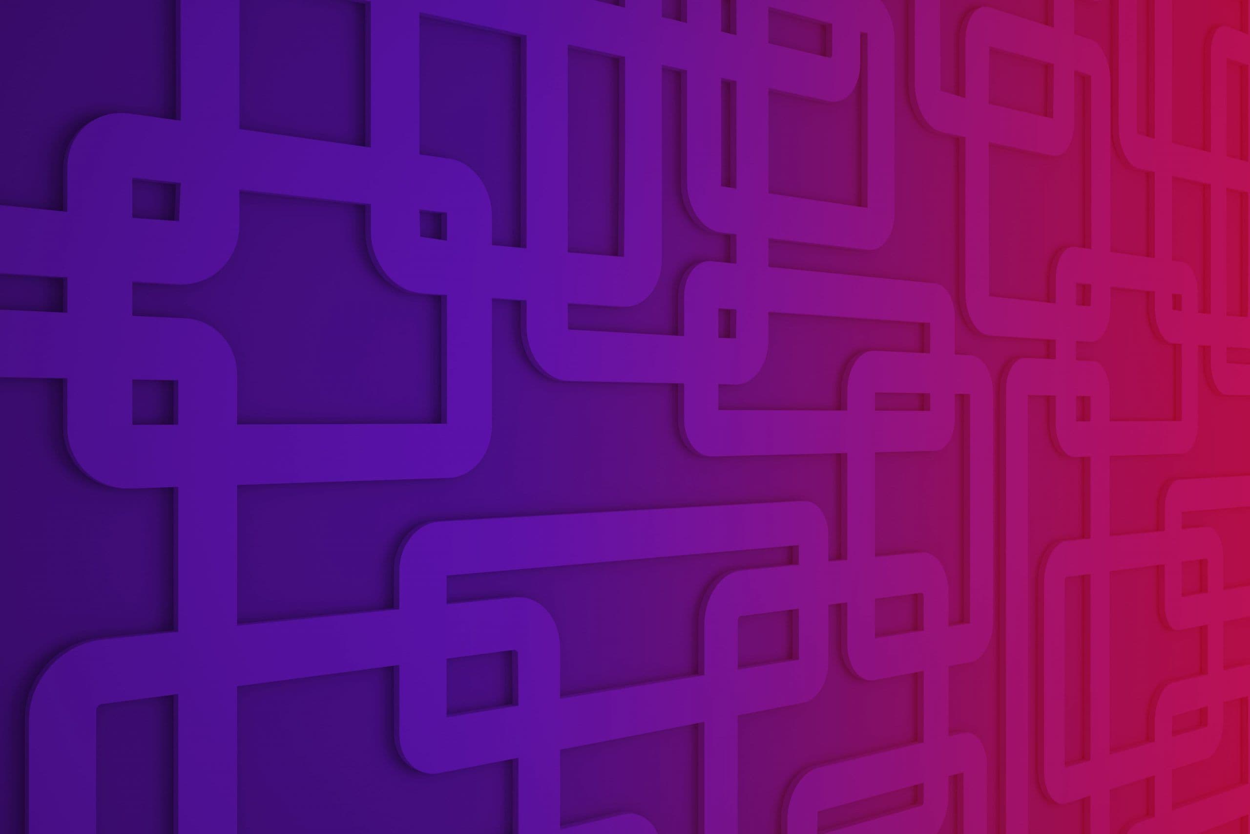 Build A Social Media Posting Mobile App With No Code