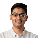 Vedant Maheshwari, CEO and Co-founder of Quso.ai