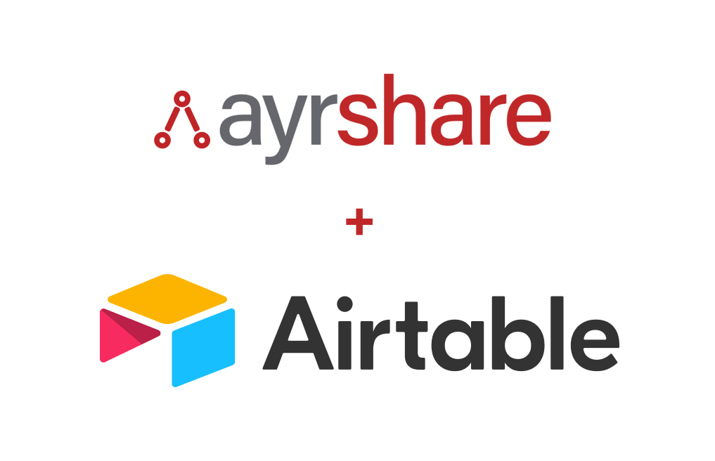 5 No Code European and Open Source Alternatives to Airtable