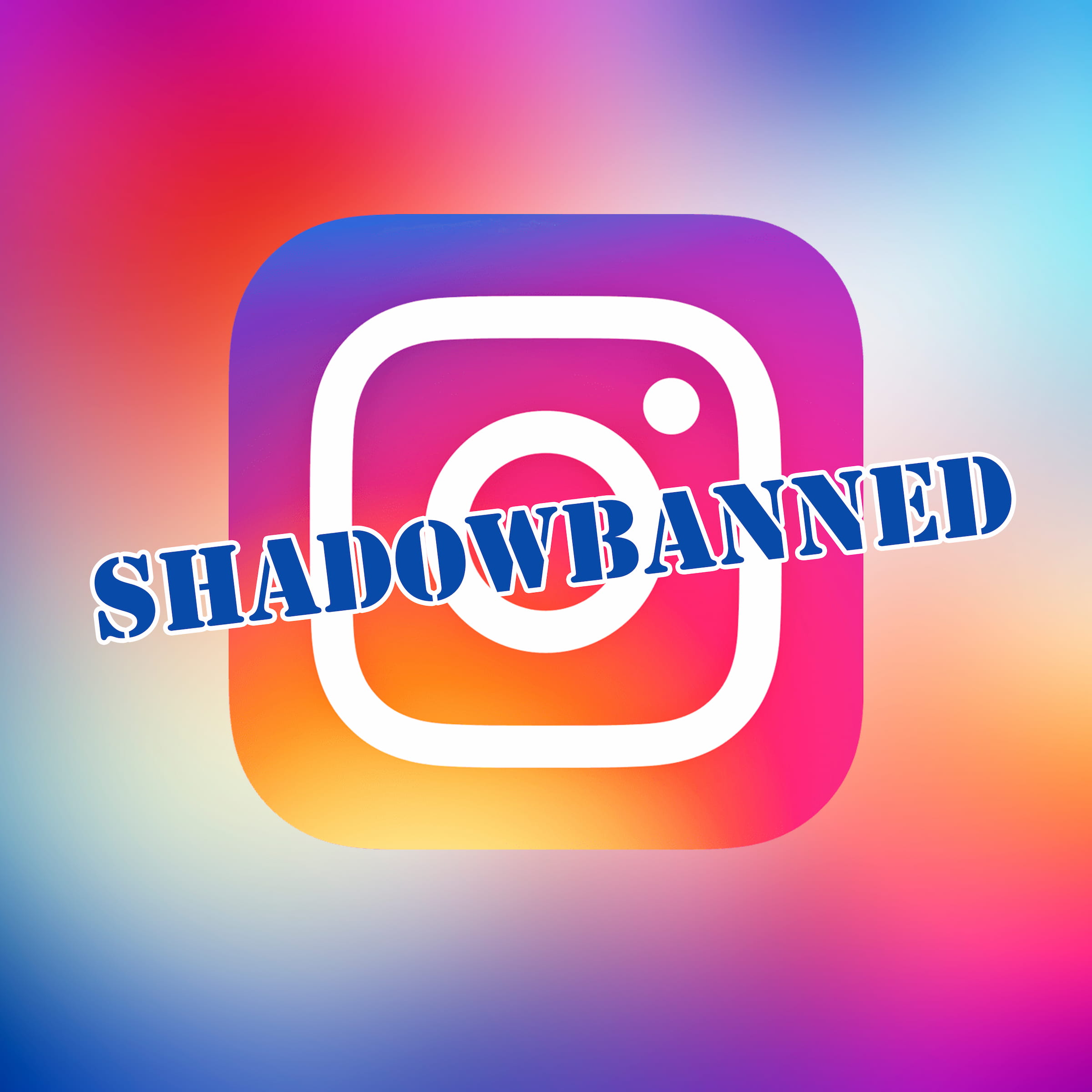 Instagram Banned Hashtags to Avoid in 2022