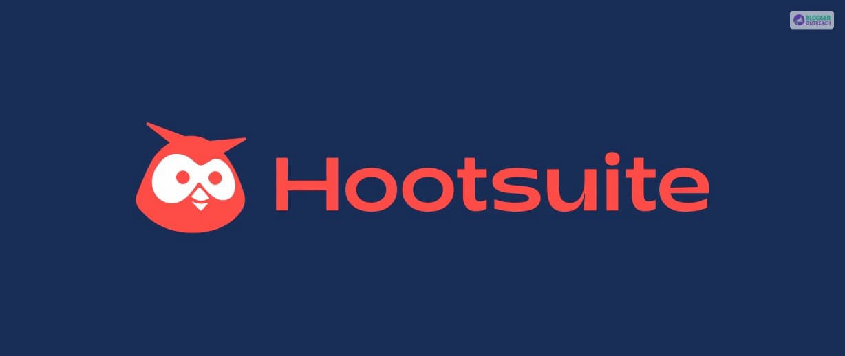 Hootsuite API