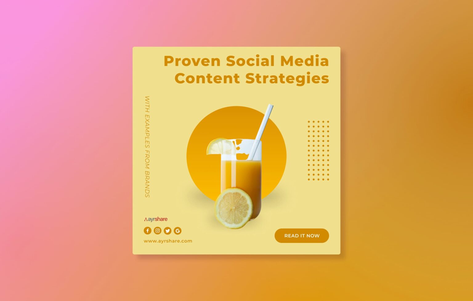 proven-social-media-content-strategies-with-examples-from-brands