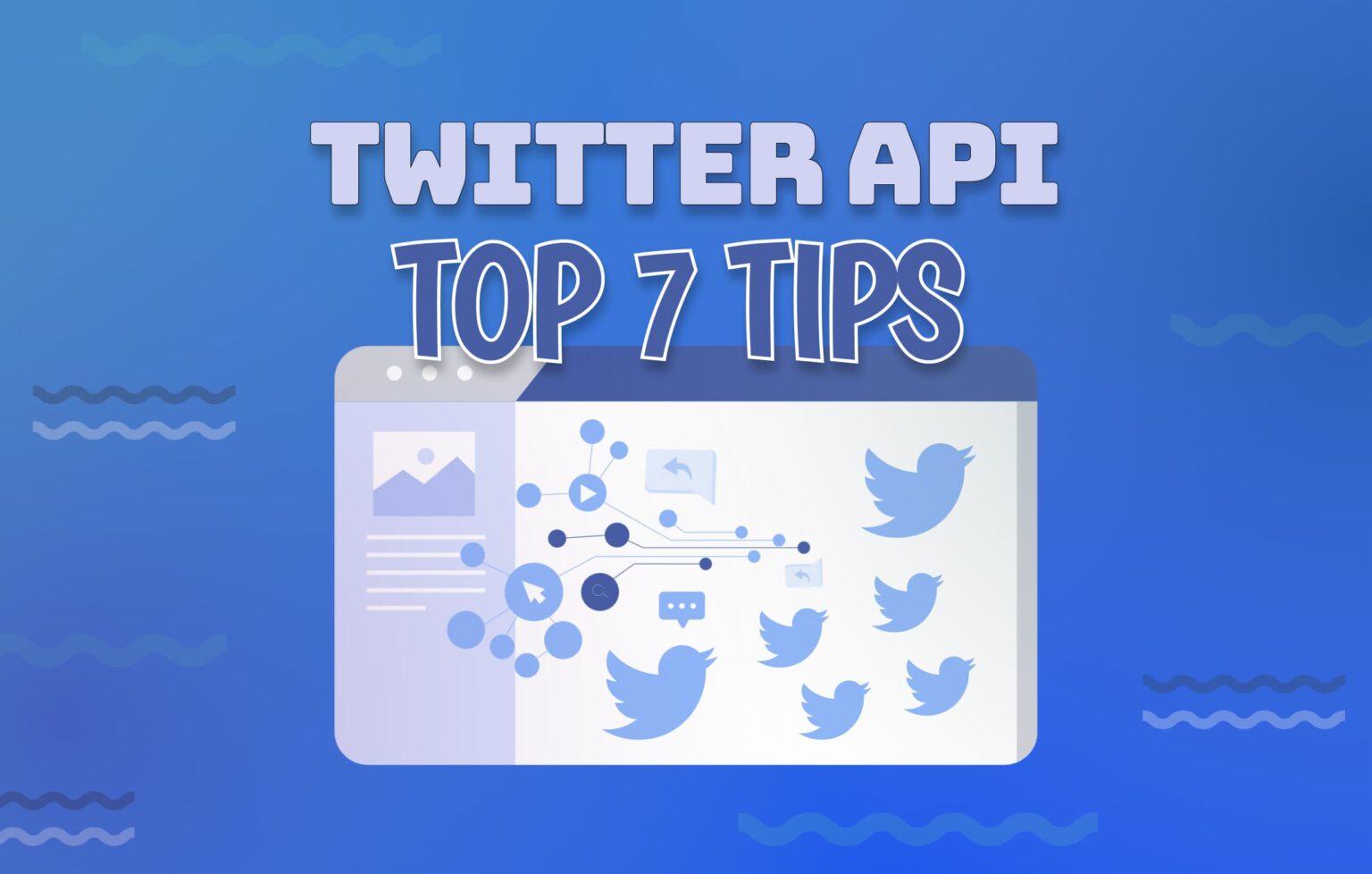 top-7-tips-and-tricks-for-twitter-api-posting